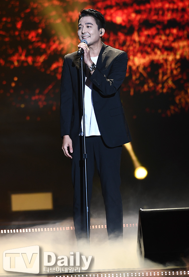 2019 ���̿��� �佺Ÿ