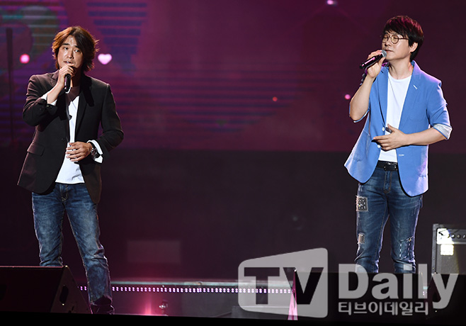 2019 ���̿��� �佺Ÿ