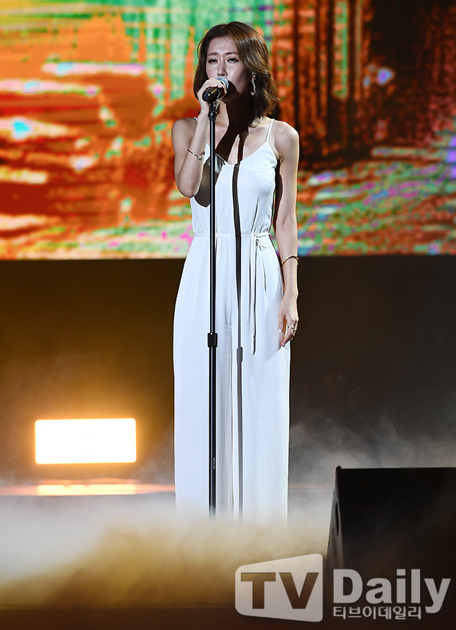 2019 ���̿��� �佺Ÿ