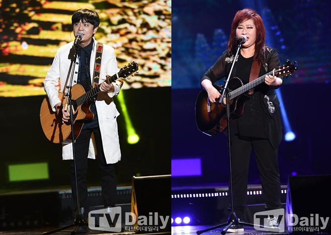 2019 ���̿��� �佺Ÿ