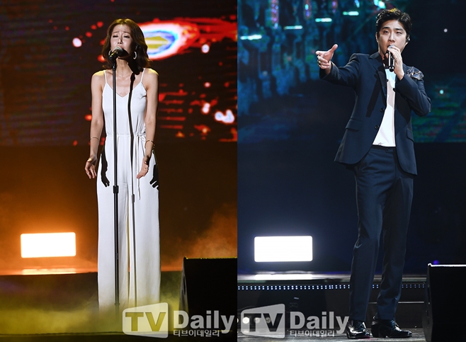 2019 ���̿��� �佺Ÿ