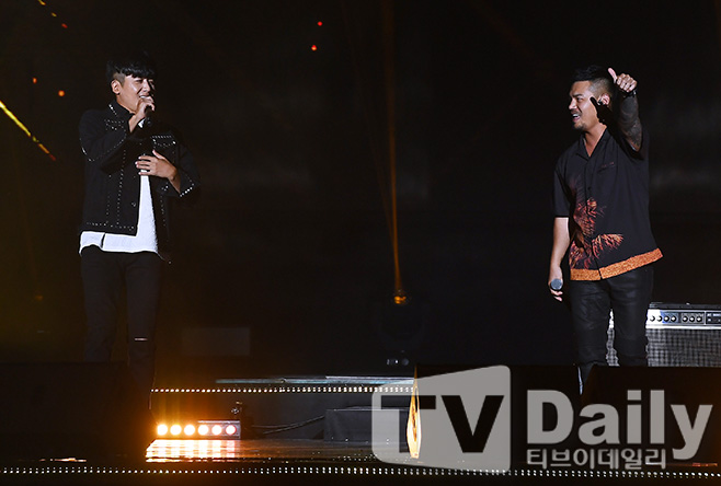 2019 ���̿��� �佺Ÿ