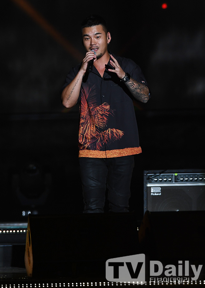 2019 ���̿��� �佺Ÿ