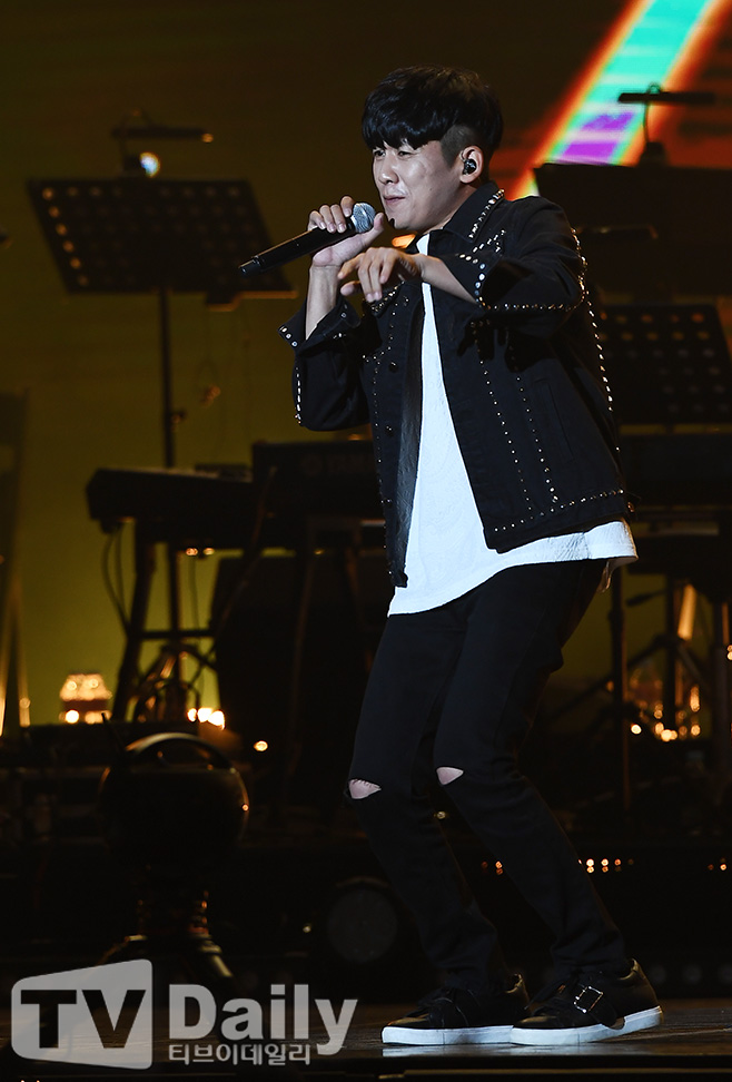 2019 ���̿��� �佺Ÿ