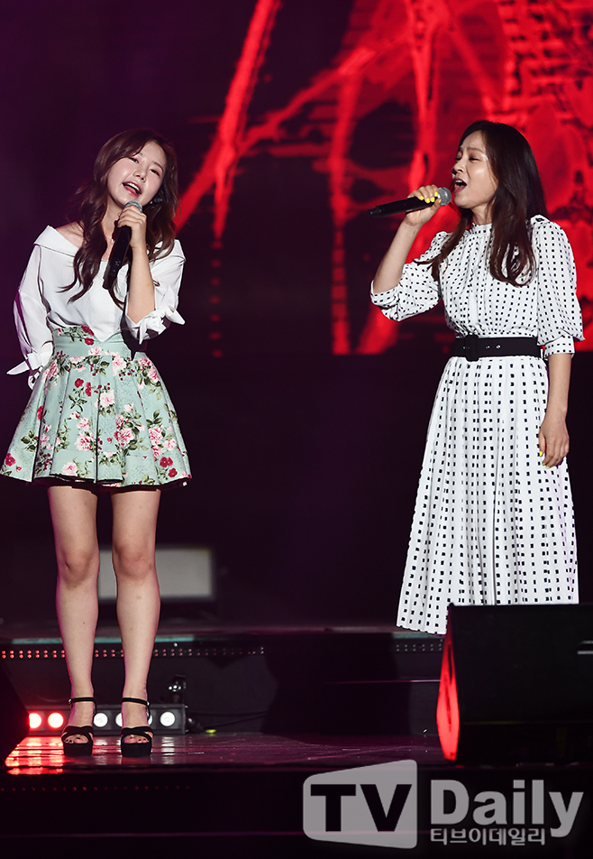 2019 ���̿��� �佺Ÿ