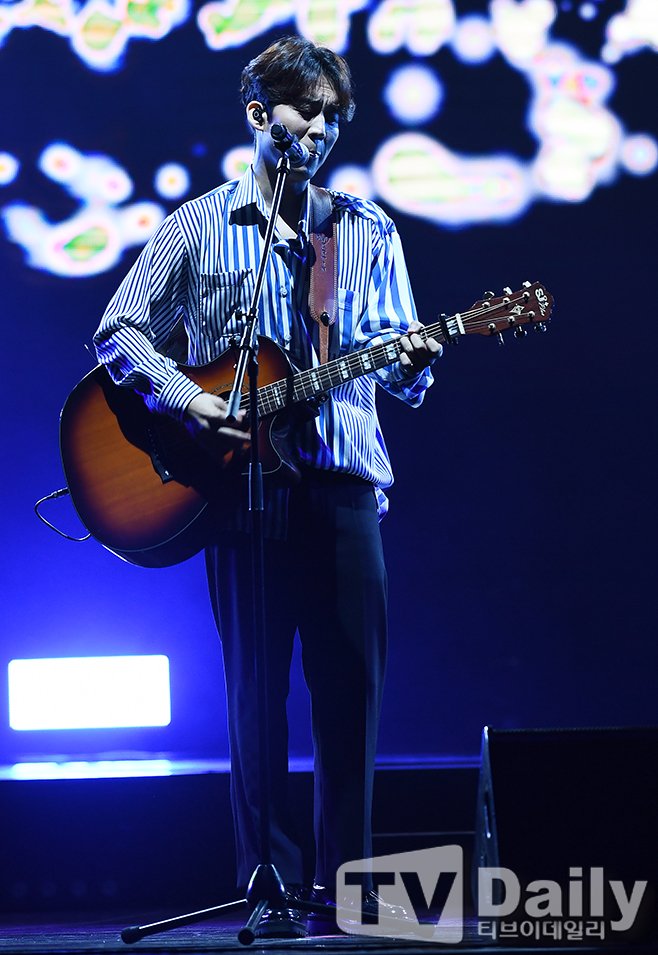 2019 ���̿��� �佺Ÿ