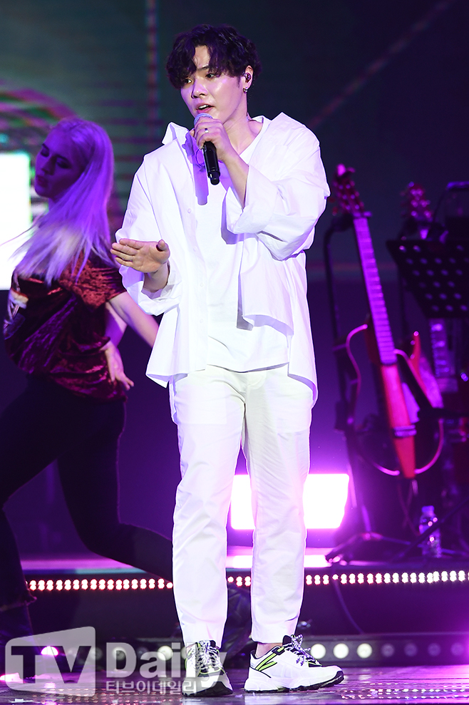 2019 ���̿��� �佺Ÿ