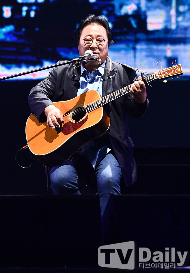 2019 ���̿��� �佺Ÿ