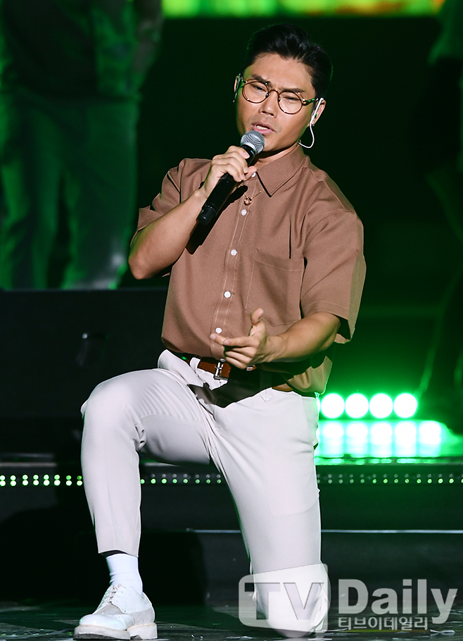 2019 ���̿��� �佺Ÿ