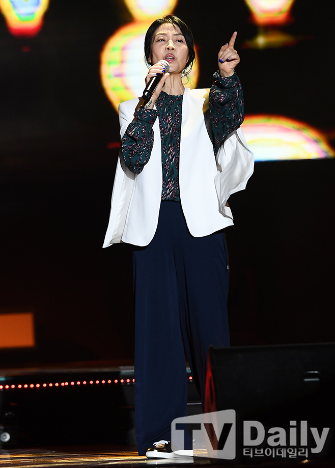 2019 ���̿��� �佺Ÿ