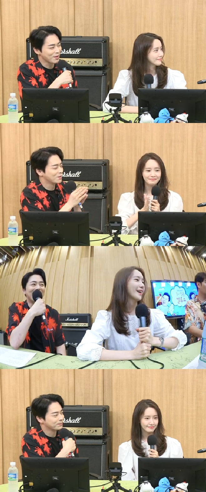 �ν�Ż�� ������, ������, ������