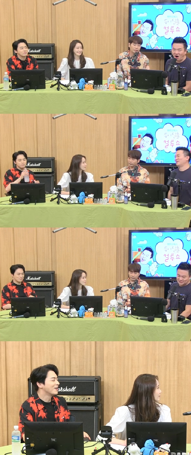 �ν�Ż�� ������, ������, ������