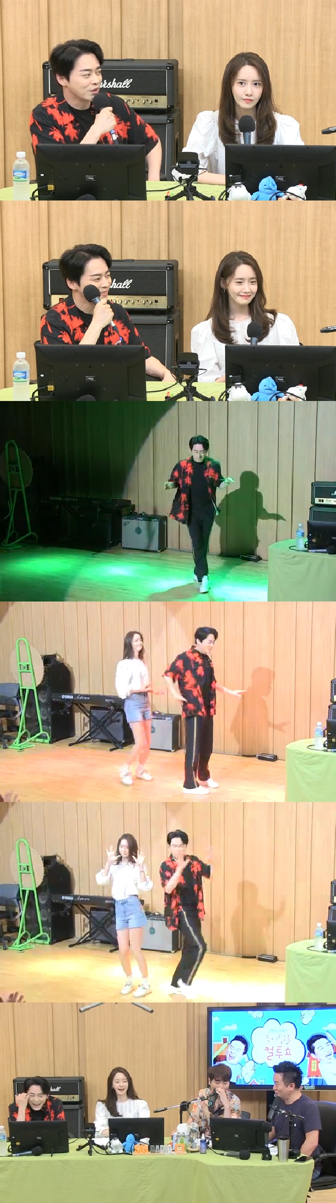 �ν�Ż�� ������, ������, ������, ������