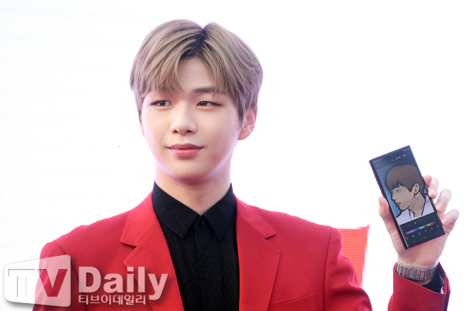 Ƽ���̵��ϸ� ����