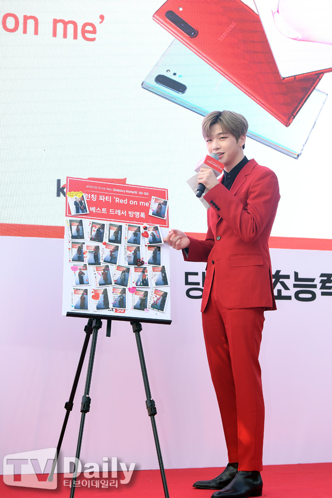 Ƽ���̵��ϸ� ����