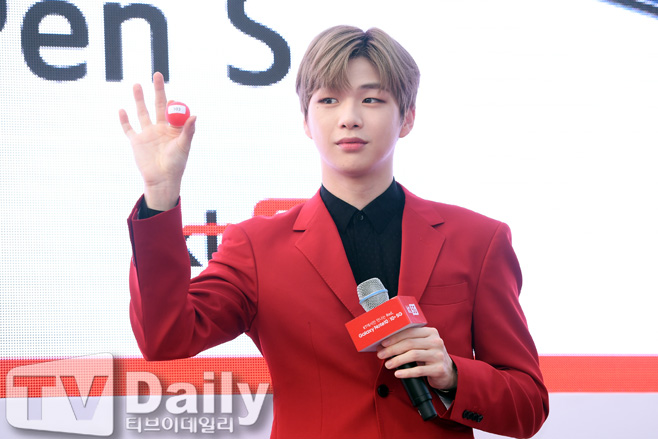 Ƽ���̵��ϸ� ����