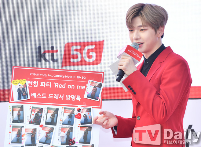 Ƽ���̵��ϸ� ����