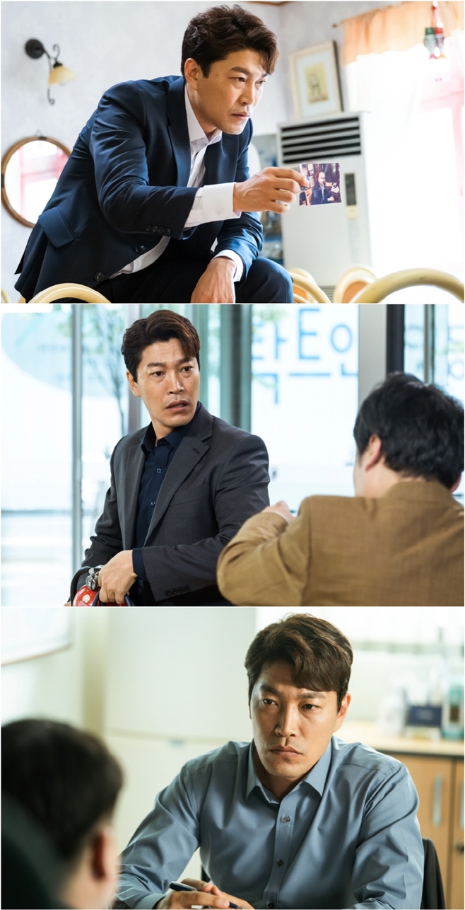 �޸��� �����