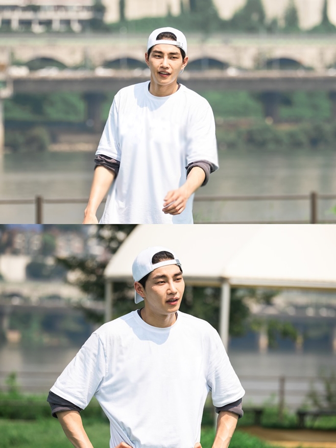 ����� ��ƼǮ �λ��� ����Ǯ