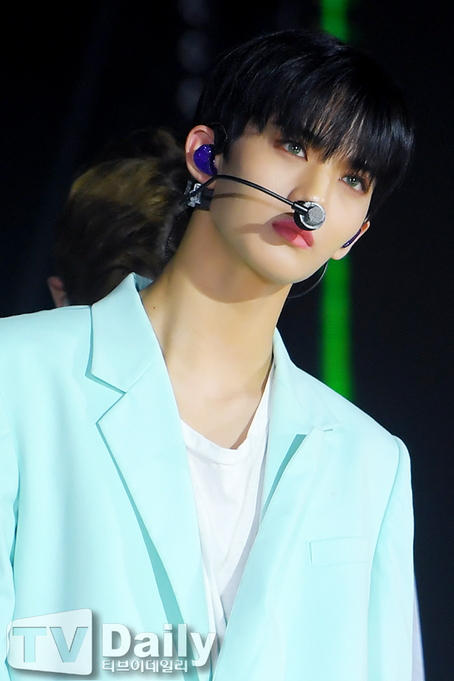 CIX 