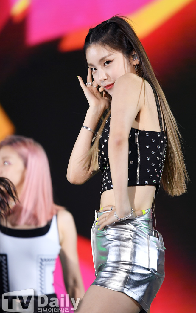 Ƽ���̵��ϸ� ����