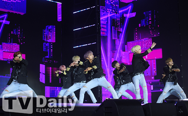 TRCNG