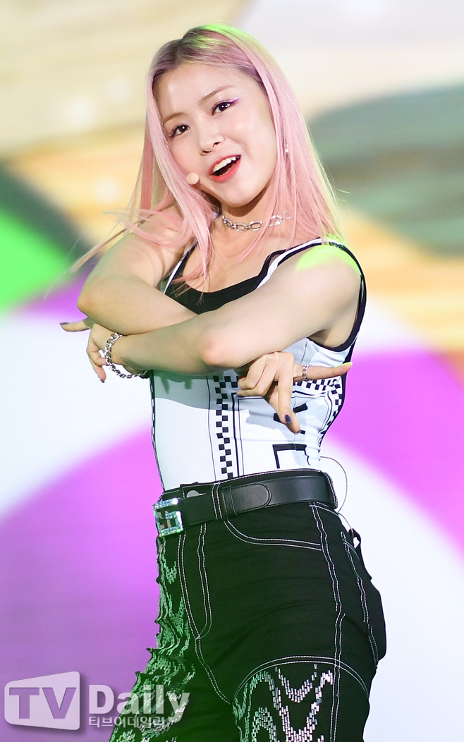 Ƽ���̵��ϸ� ����