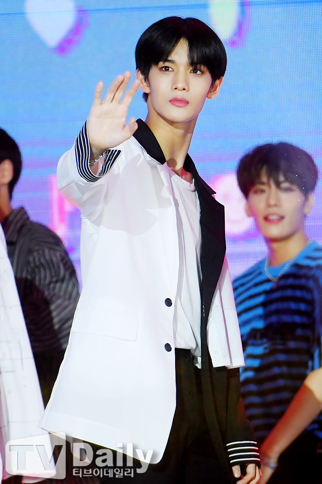 CIX 
