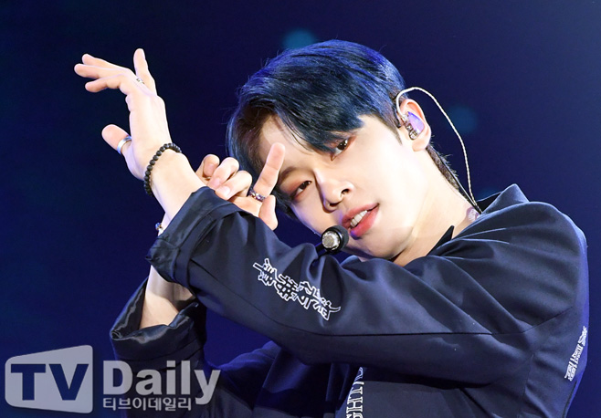 Ƽ���̵��ϸ� ����