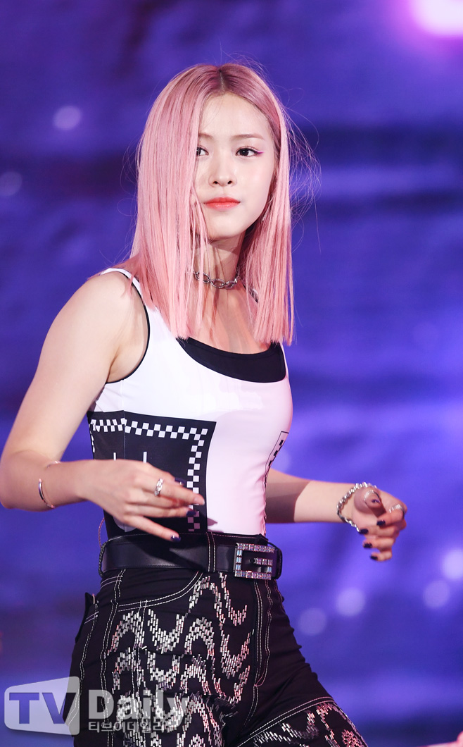 Ƽ���̵��ϸ� ����