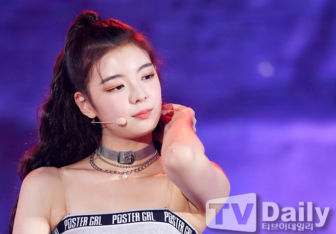 Ƽ���̵��ϸ� ����