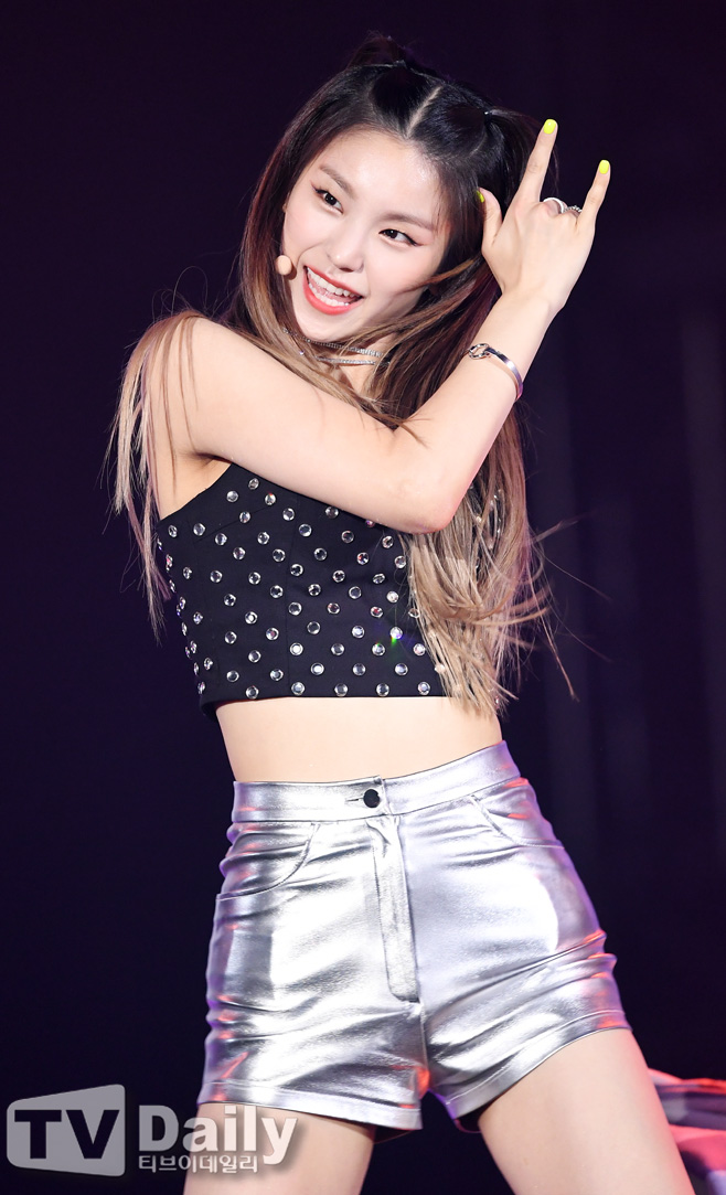 Ƽ���̵��ϸ� ����