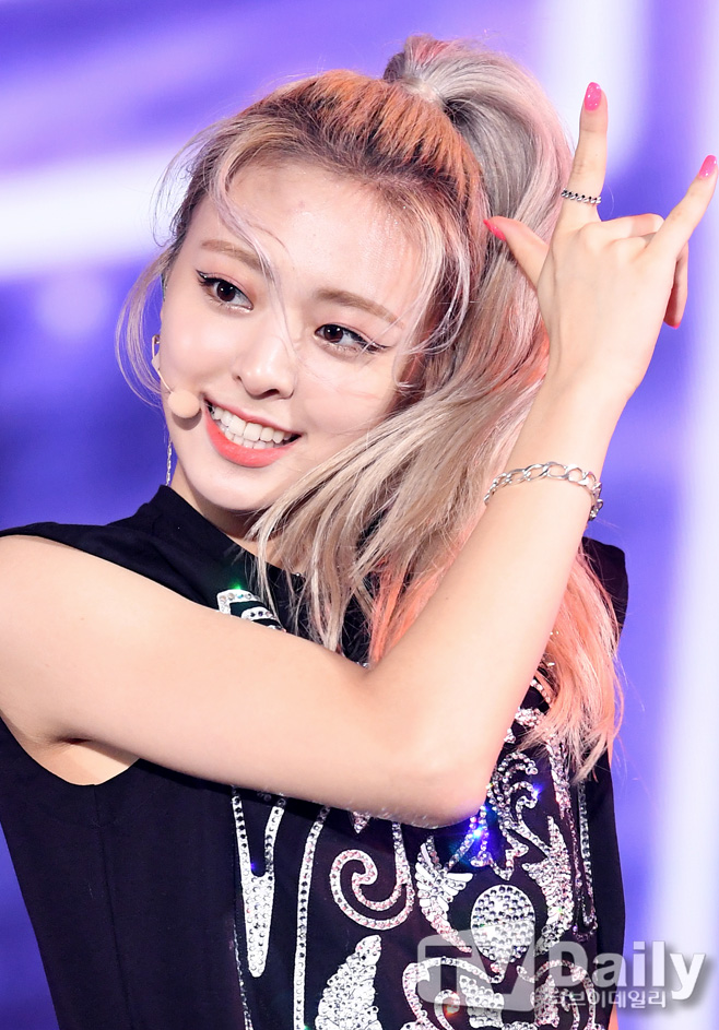 Ƽ���̵��ϸ� ����