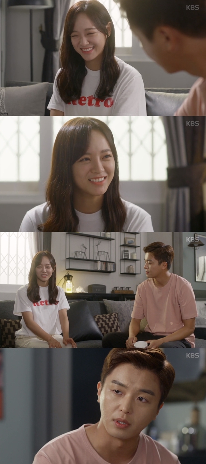 ���� �뷡�� �����
