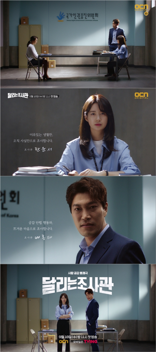 �޸��� �����