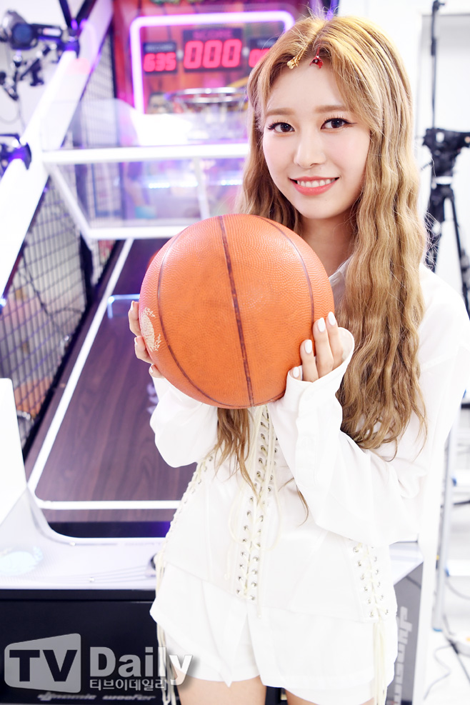 Ƽ���̵��ϸ� ����