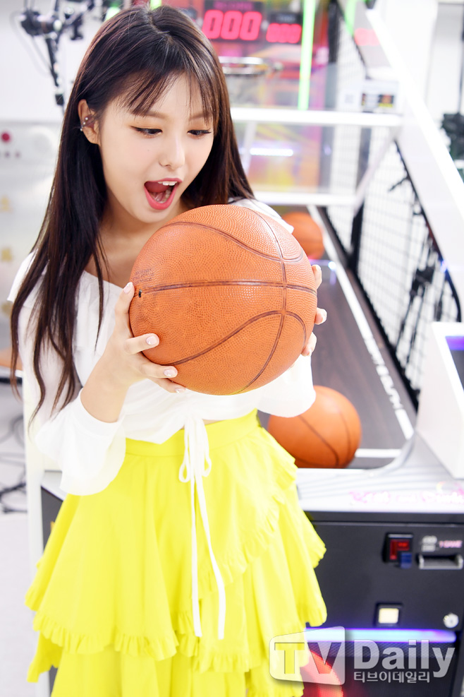 Ƽ���̵��ϸ� ����