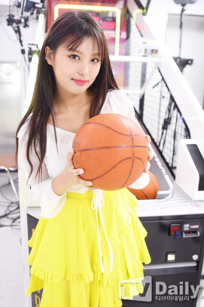 Ƽ���̵��ϸ� ����