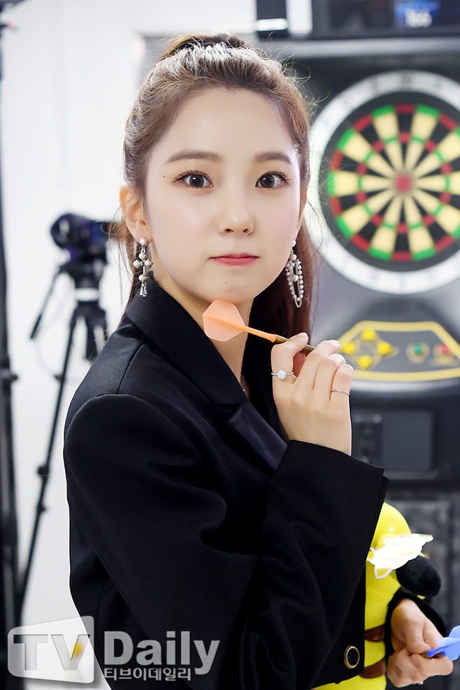 CLC 