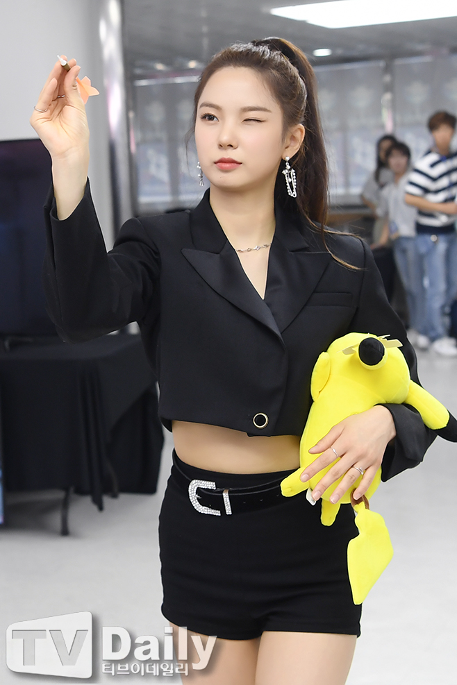 CLC 