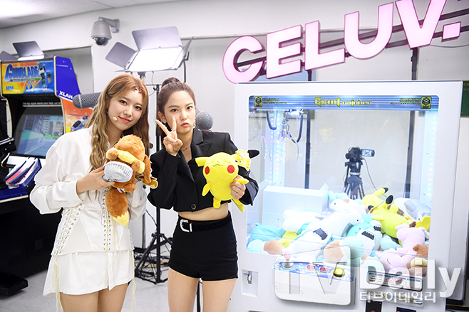 𷣵 , CLC 