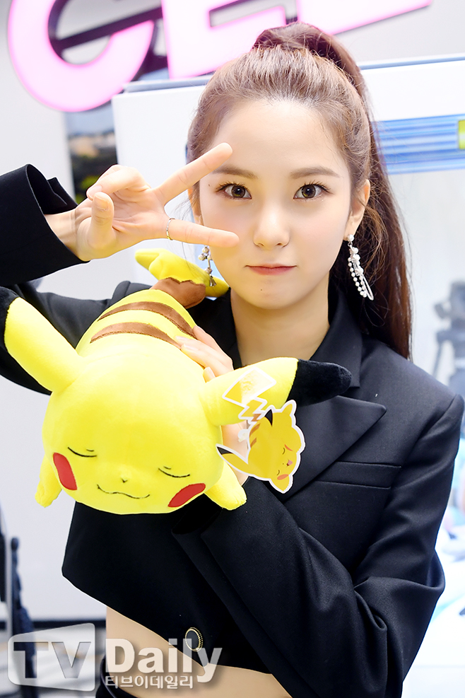 CLC 
