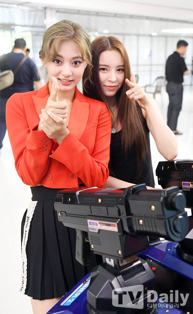 Ƽ���̵��ϸ� ����