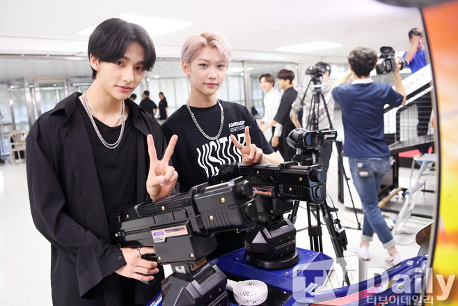 Ƽ���̵��ϸ� ����