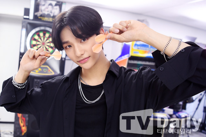 Ƽ���̵��ϸ� ����