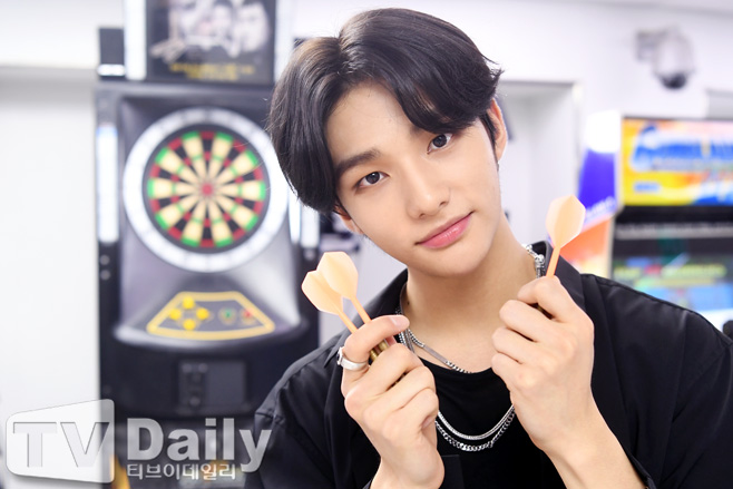 Ƽ���̵��ϸ� ����