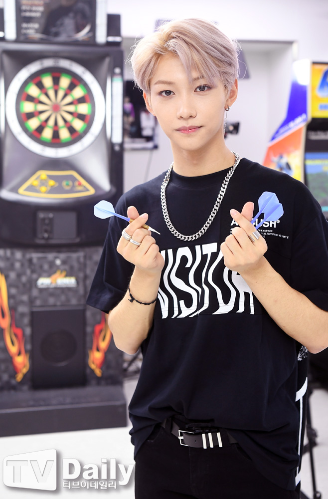 Ƽ���̵��ϸ� ����