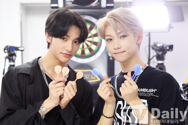 Ƽ���̵��ϸ� ����