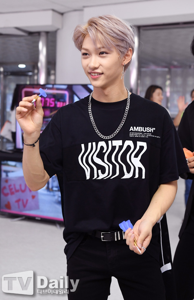 Ƽ���̵��ϸ� ����