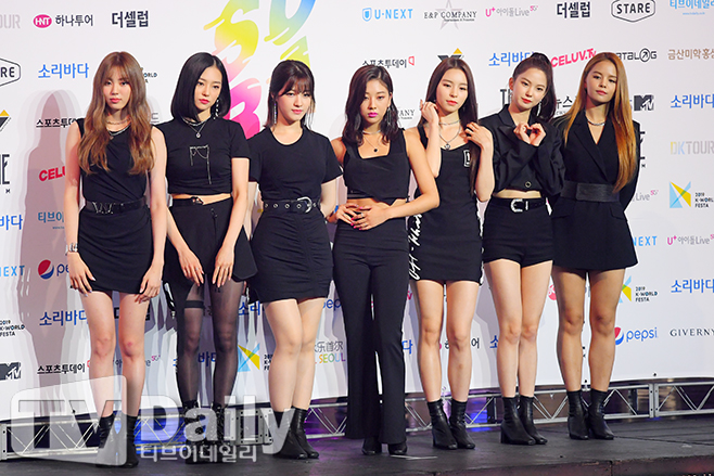 CLC